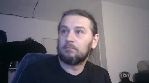 Snapshot of rayhaarlem chatting on 4, 12, 2025 rayhaarlem online show from 4, 12, 2025