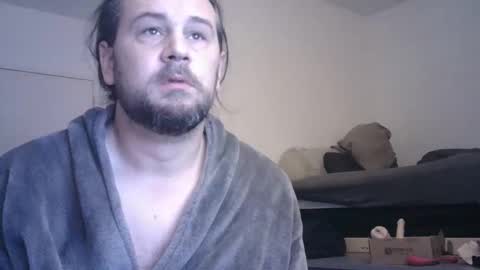 Snapshot of rayhaarlem chatting on 14, 12, 2025 rayhaarlem online show from 14, 12, 2025