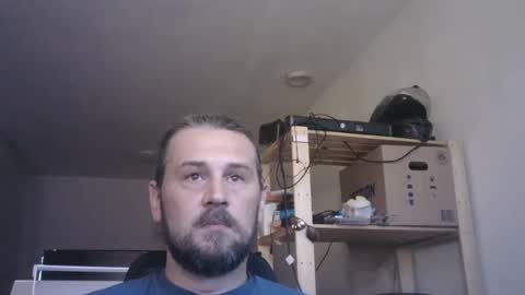 rayhaarlem online show from 28, 6, 2026