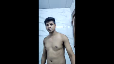 rayhanahammed791 online show from 15, 5, 2026