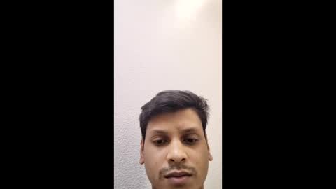 rayhanahammed791 online show from 16, 5, 2026