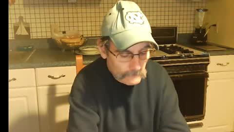 Ray online show from 25, 2, 2025