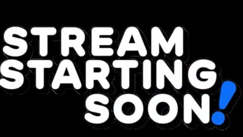 Ray online show from 16, 9, 2025