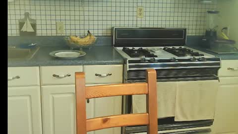 Ray online show from 22, 10, 2025