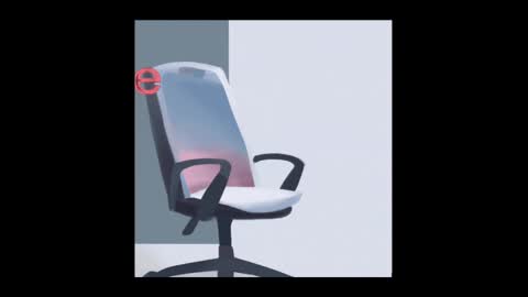 Ray online show from 23, 10, 2025