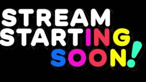 Ray online show from 13, 11, 2025