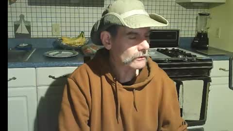 Ray online show from 27, 11, 2025