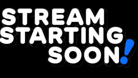 Ray online show from 18, 2, 2026