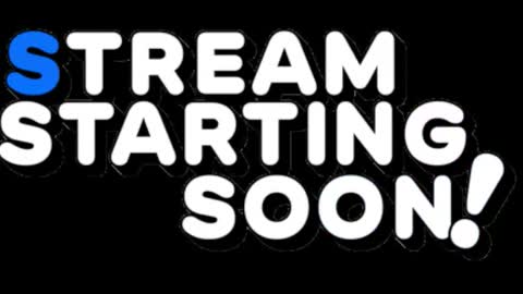 Ray online show from 24, 2, 2026