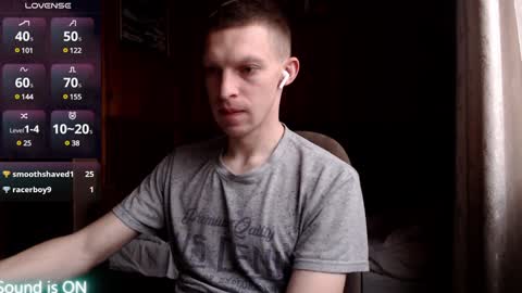 Ray online show from 25, 12, 2024