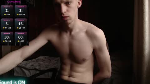 Ray online show from 2, 3, 2025