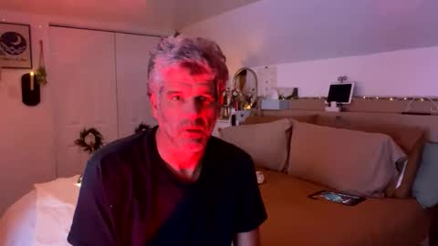 Snapshot of raymag444 chatting on 23, 12, 2025 raymag444 online show from 23, 12, 2025