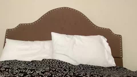 rayman20020 online show from 6, 11, 2025