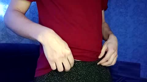 Snapshot of raymartino chatting on 7, 2, 2025 RayMartino online show from 7, 2, 2025