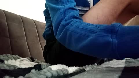 Snapshot of raymartino chatting on 13, 2, 2025 RayMartino online show from 13, 2, 2025