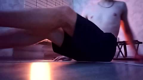 Snapshot of raymartino chatting on 26, 2, 2025 RayMartino online show from 26, 2, 2025