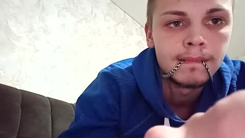 Snapshot of raymartino chatting on 2, 3, 2025 RayMartino online show from 2, 3, 2025