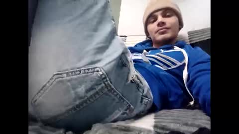 Snapshot of raymartino chatting on 15, 12, 2025 RayMartino online show from 15, 12, 2025