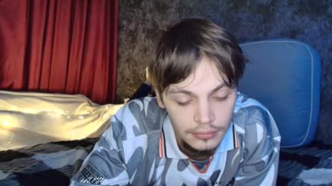 RayMartino online show from 5, 2, 2026