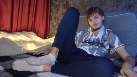 RayMartino online show from 9, 2, 2026