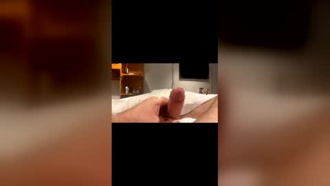 raymond123clubb online show from 25, 11, 2025