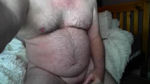 Snapshot of raymondo1964 chatting on 15, 1, 2025 raymondo1964 online show from 15, 1, 2025