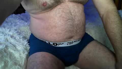 Snapshot of raymondo1964 chatting on 15, 1, 2025 raymondo1964 online show from 15, 1, 2025