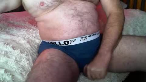 Snapshot of raymondo1964 chatting on 16, 1, 2025 raymondo1964 online show from 16, 1, 2025