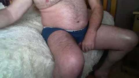 Snapshot of raymondo1964 chatting on 21, 1, 2025 raymondo1964 online show from 21, 1, 2025