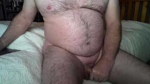 Snapshot of raymondo1964 chatting on 22, 1, 2025 raymondo1964 online show from 22, 1, 2025