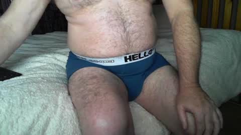 Snapshot of raymondo1964 chatting on 24, 1, 2025 raymondo1964 online show from 24, 1, 2025