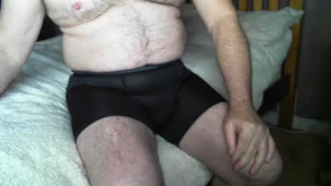 Snapshot of raymondo1964 chatting on 26, 1, 2025 raymondo1964 online show from 26, 1, 2025