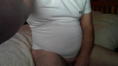 Snapshot of raymondo1964 chatting on 27, 1, 2025 raymondo1964 online show from 27, 1, 2025