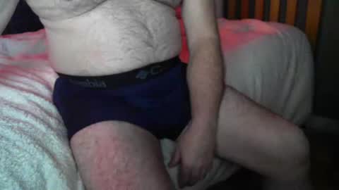 Snapshot of raymondo1964 chatting on 30, 1, 2025 raymondo1964 online show from 30, 1, 2025