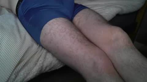 Snapshot of raymondo1964 chatting on 6, 2, 2025 raymondo1964 online show from 6, 2, 2025