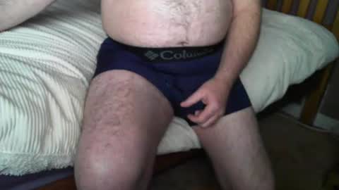 Snapshot of raymondo1964 chatting on 12, 2, 2025 raymondo1964 online show from 12, 2, 2025