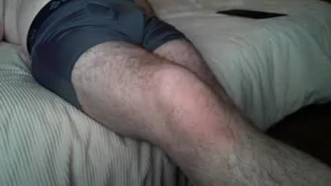 Snapshot of raymondo1964 chatting on 16, 2, 2025 raymondo1964 online show from 16, 2, 2025