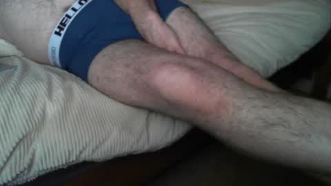 Snapshot of raymondo1964 chatting on 19, 2, 2025 raymondo1964 online show from 19, 2, 2025