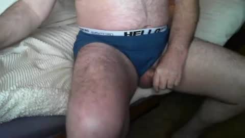 Snapshot of raymondo1964 chatting on 20, 2, 2025 raymondo1964 online show from 20, 2, 2025