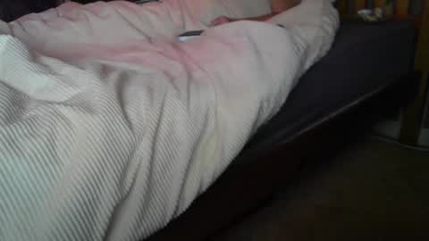 Snapshot of raymondo1964 chatting on 24, 2, 2025 raymondo1964 online show from 24, 2, 2025