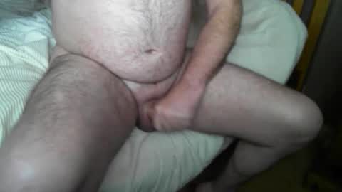 Snapshot of raymondo1964 chatting on 27, 2, 2025 raymondo1964 online show from 27, 2, 2025