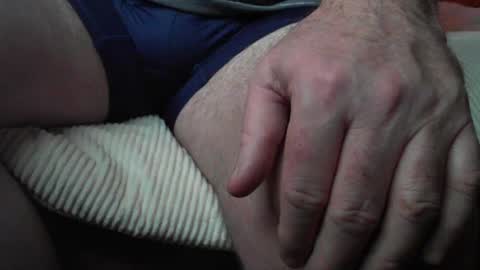 Snapshot of raymondo1964 chatting on 27, 2, 2025 raymondo1964 online show from 27, 2, 2025