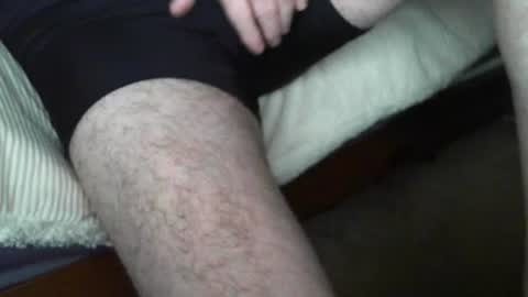 Snapshot of raymondo1964 chatting on 3, 3, 2025 raymondo1964 online show from 3, 3, 2025