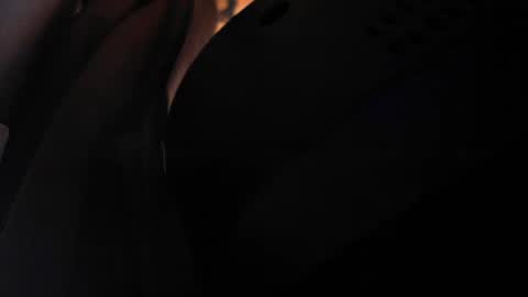 Snapshot of raymondo1964 chatting on 16, 9, 2025 raymondo1964 online show from 16, 9, 2025