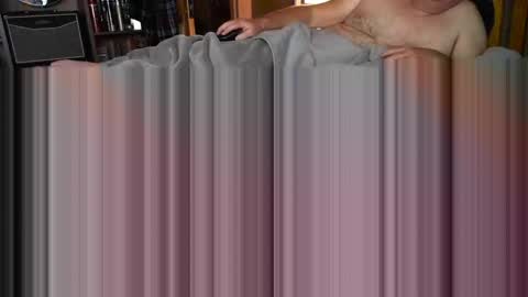 Snapshot of raymondo1964 chatting on 17, 9, 2025 raymondo1964 online show from 17, 9, 2025