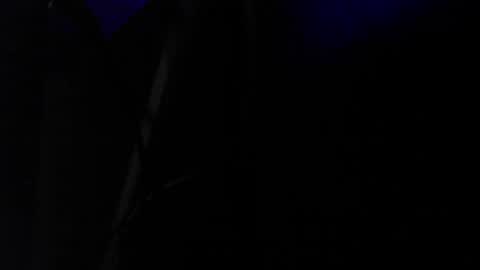 Snapshot of raymondo1964 chatting on 23, 9, 2025 raymondo1964 online show from 23, 9, 2025