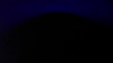 Snapshot of raymondo1964 chatting on 29, 9, 2025 raymondo1964 online show from 29, 9, 2025