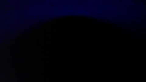 Snapshot of raymondo1964 chatting on 30, 9, 2025 raymondo1964 online show from 30, 9, 2025