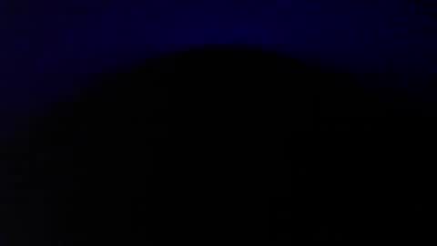 Snapshot of raymondo1964 chatting on 1, 10, 2025 raymondo1964 online show from 1, 10, 2025