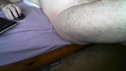 Snapshot of raymondo1964 chatting on 6, 10, 2025 raymondo1964 online show from 6, 10, 2025